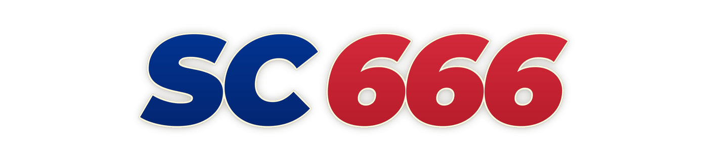 sc666 – Nhà cái lô đề xổ số